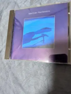 Item thumbnail for item 1b166e96-64d2-48d6-829d-d18582d20a37