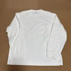 みき様 リクエスト 2点 まとめ商品