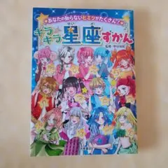 Item thumbnail for item c6de608b-fdf2-49e1-b701-814226b3b303