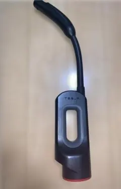 2025年最新】テスラ チャデモアダプターの人気アイテム - メルカリ