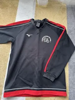 Item thumbnail for item ff58d010-4939-4480-a85c-84d563743c26