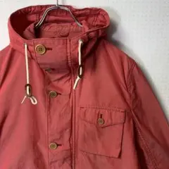 2026年最新】COMME des GARCONS HOMME メンズ マウンテンパーカーの