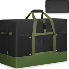 Item thumbnail for item 2d7c6807-464c-49ee-996a-c65693f6ef73