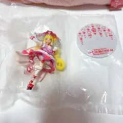 Item thumbnail for item ba2545e4-c522-4874-a049-28d15f285867