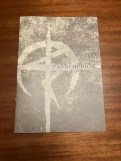 閃光のハサウェイ　キルケーの魔女　入場者特典　　2週目