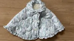 Item thumbnail for item 4d087841-1b31-4b40-ad55-e3eb7533d839