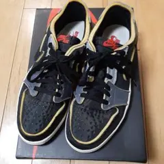 【美品】NIKE★26.5cm・NIKE JORDAN 1