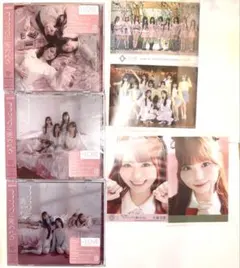 Item thumbnail for item 44a2ea09-917d-4afb-a118-0c751727a285