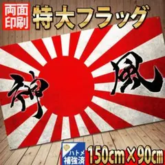 Item thumbnail for item e63fb124-486b-40b3-896a-0860589d6b76