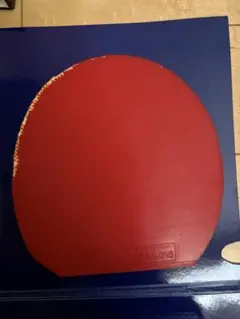 Item thumbnail for item 976f8c36-dda5-4e95-b295-e291f8be6bea