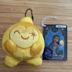 Item thumbnail for item 13d4c19a-e596-4899-8c38-13c626077809