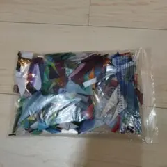 雅露様 リクエスト 3点 まとめ商品