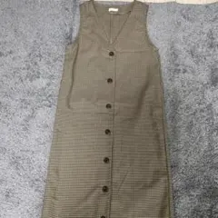 ワンピース earth music&ecology