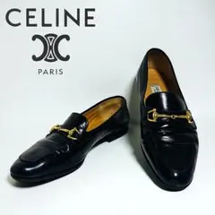 2025年最新】CELINE レディース ローファー・革靴の人気アイテム