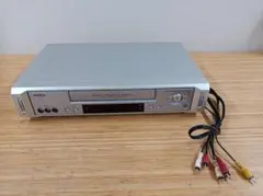 2026年最新】VZ-H24の人気アイテム - メルカリ