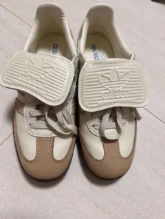 キキララ様専用！！