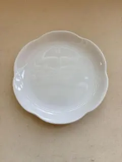 Item thumbnail for item 8ad17f01-a292-476a-a4cf-1dd737d1adab