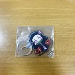 しおこ様 リクエスト 2点 まとめ商品