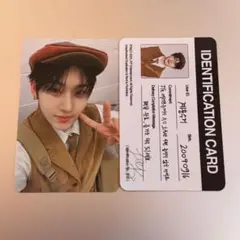 2026年最新】Kickflipの人気アイテム - メルカリ