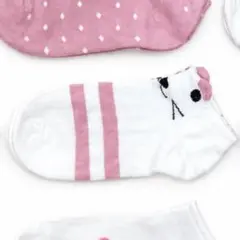 動物