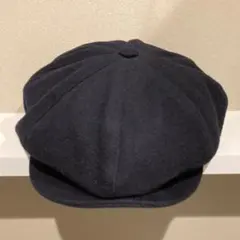 2026年最新】James Lock ＆ Co． Hatters キャスケットの人気アイテム