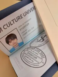 Item thumbnail for item db201c2b-8dea-4467-bacc-790096e810b2