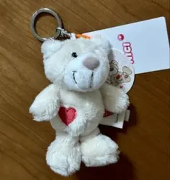 Item thumbnail for item feb72d7c-113e-427d-93c5-3d88e572b52d