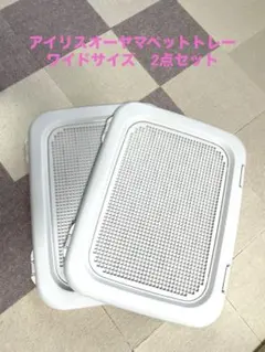 Item thumbnail for item b797bc42-15a6-45be-ab7e-f68707e87c97