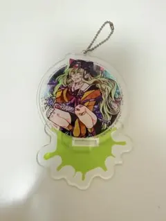 2026年最新】狼ゲームの人気アイテム - メルカリ