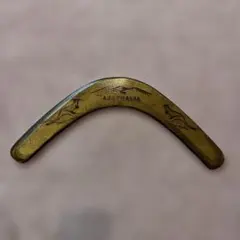 Item thumbnail for item 6c189da2-4950-410f-a6f6-deb8ab07d625