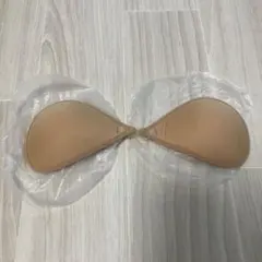 Item thumbnail for item 8cbd1278-ea0e-4619-b184-fc8cfad71fce