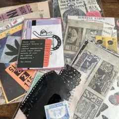 Item thumbnail for item 5835cb0f-18ed-4c8d-b3b1-c6ecbb33be90