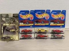 2026年最新】フェラーリ333SPの人気アイテム - メルカリ