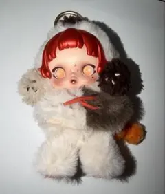 ちゃん様 リクエスト 2点 まとめ商品