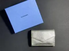 GUIONNET 三つ折り財布のサムネイル