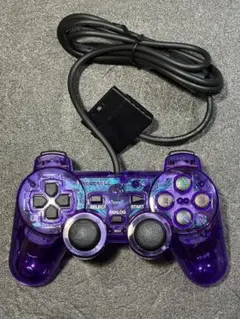 2026年最新】ps2 コントローラー スケルトンの人気アイテム - メルカリ