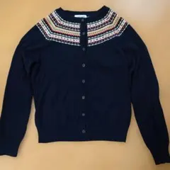 ニューヨーカー