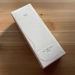 IPSA THE TIME RESET AQUA 化粧水