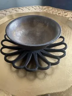 macoccino様 リクエスト 3点 まとめ商品