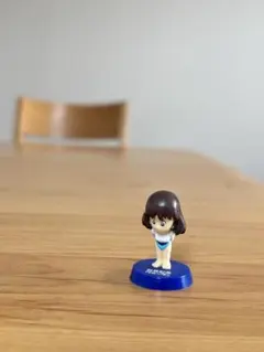 2025年最新】浅倉南の人気アイテム - メルカリ