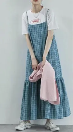 Item thumbnail for item 3fd70094-518c-490c-8172-57de5cd52938