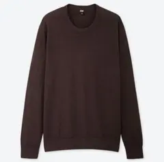 Item thumbnail for item fba82afd-c270-4b90-a75f-75fba7fafb96