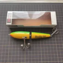 2025年最新】zeal アマゾンの人気アイテム - メルカリ