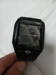 2026年最新】G-SHOCK g8100の人気アイテム - メルカリ