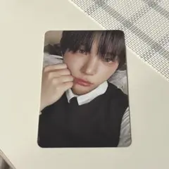 &TEAM Back to Life HARUA ハルア CD-R トレカ