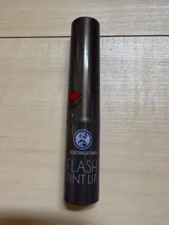 ロート フラッシュティントリップ レッドのサムネイル