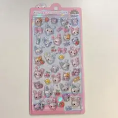 Item thumbnail for item 91fdcb8b-040a-4e15-b1e4-57129cdaf2f5