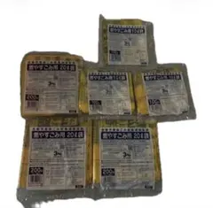 Item thumbnail for item d50bb3df-aba4-4fee-a37d-2ea280801403