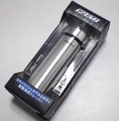 Item thumbnail for item b06b0c80-1e57-42f5-850d-f3d5d68244cf