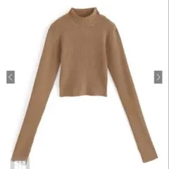 Item thumbnail for item e8a99762-b744-47a1-8b6d-955af7c6db04